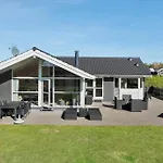 Oh567-hadsund-solbaerhaven-11 펜션