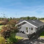 Oh567-hadsund-solbaerhaven-11 펜션 *