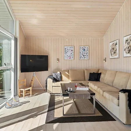 Oh567-hadsund-solbaerhaven-11 Hadsund