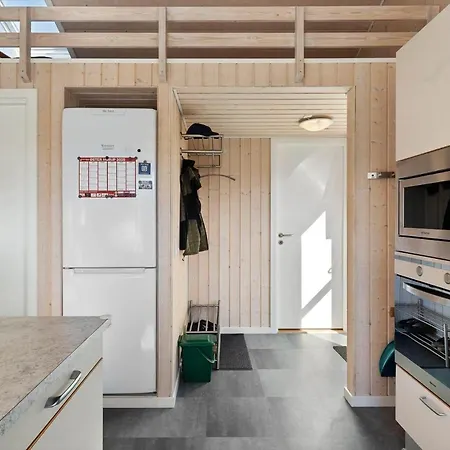 Oh567-hadsund-solbaerhaven-11 Oster Hurup