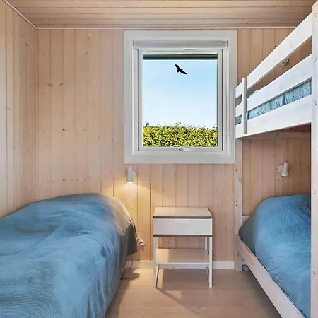 Oh567-hadsund-solbaerhaven-11