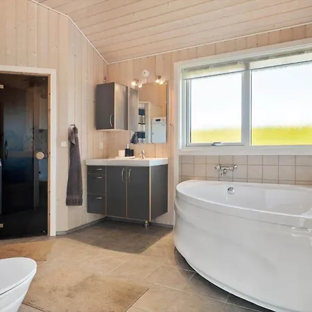 Oh567-hadsund-solbaerhaven-11