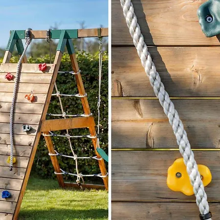 Oh567-hadsund-solbaerhaven-11 * Oster Hurup