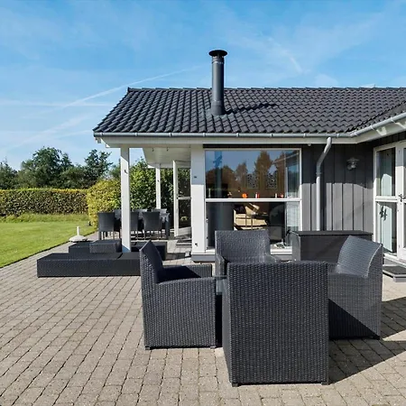 度假居 Oh567-hadsund-solbaerhaven-11