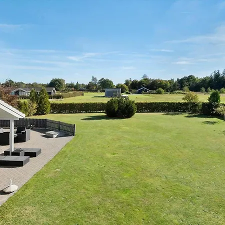 Oh567-hadsund-solbaerhaven-11 * Oster Hurup