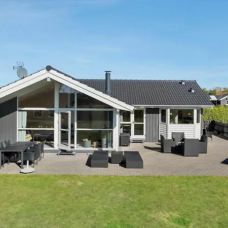 Oh567-hadsund-solbaerhaven-11