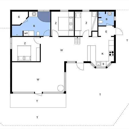 Oh567-hadsund-solbaerhaven-11