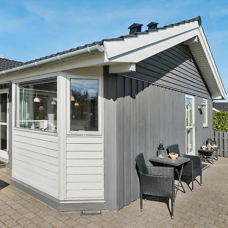 Oh567-hadsund-solbaerhaven-11 *