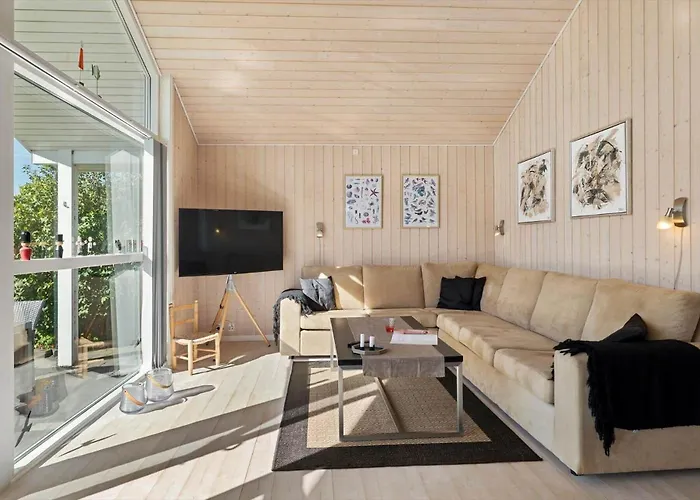 Oh567-hadsund-solbaerhaven-11 Hadsund