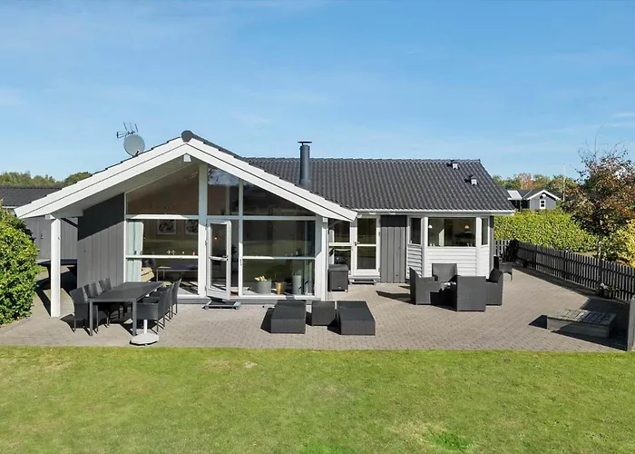 Oh567-hadsund-solbaerhaven-11