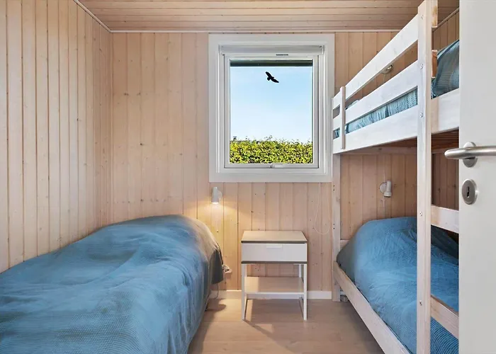 Oh567-hadsund-solbaerhaven-11 * Hadsund