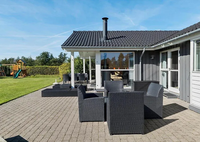 Oh567-hadsund-solbaerhaven-11 * Hadsund