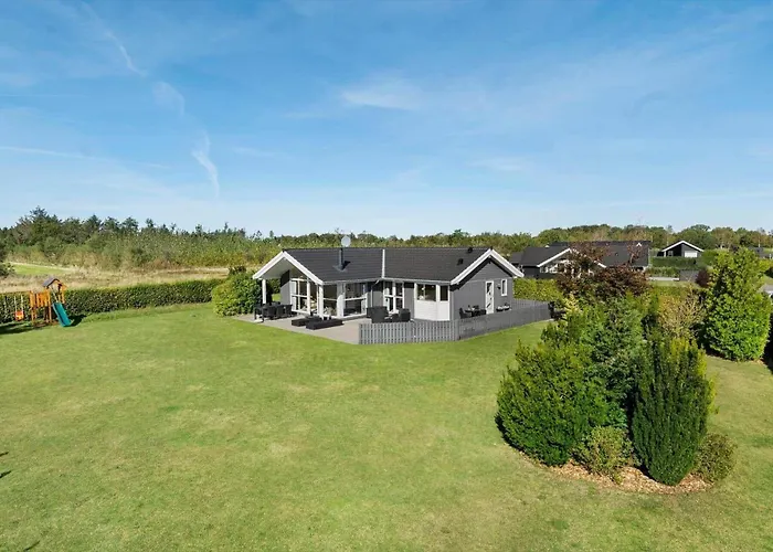 Oh567-hadsund-solbaerhaven-11 * Hadsund